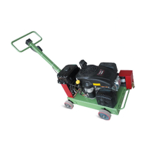 G-300-grinding-machine